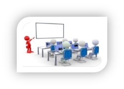 Međužupanijski stručni skup