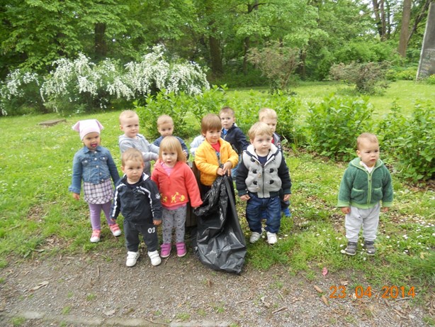 “Sovice” – najmlađi ali najuredniji …