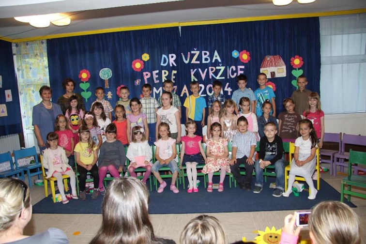 Završne svečanosti