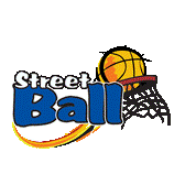 14. 06. 2014.  –  ODRŽAN STREETBALL TURNIR ZA DJECU DV MAZA VALPOVO