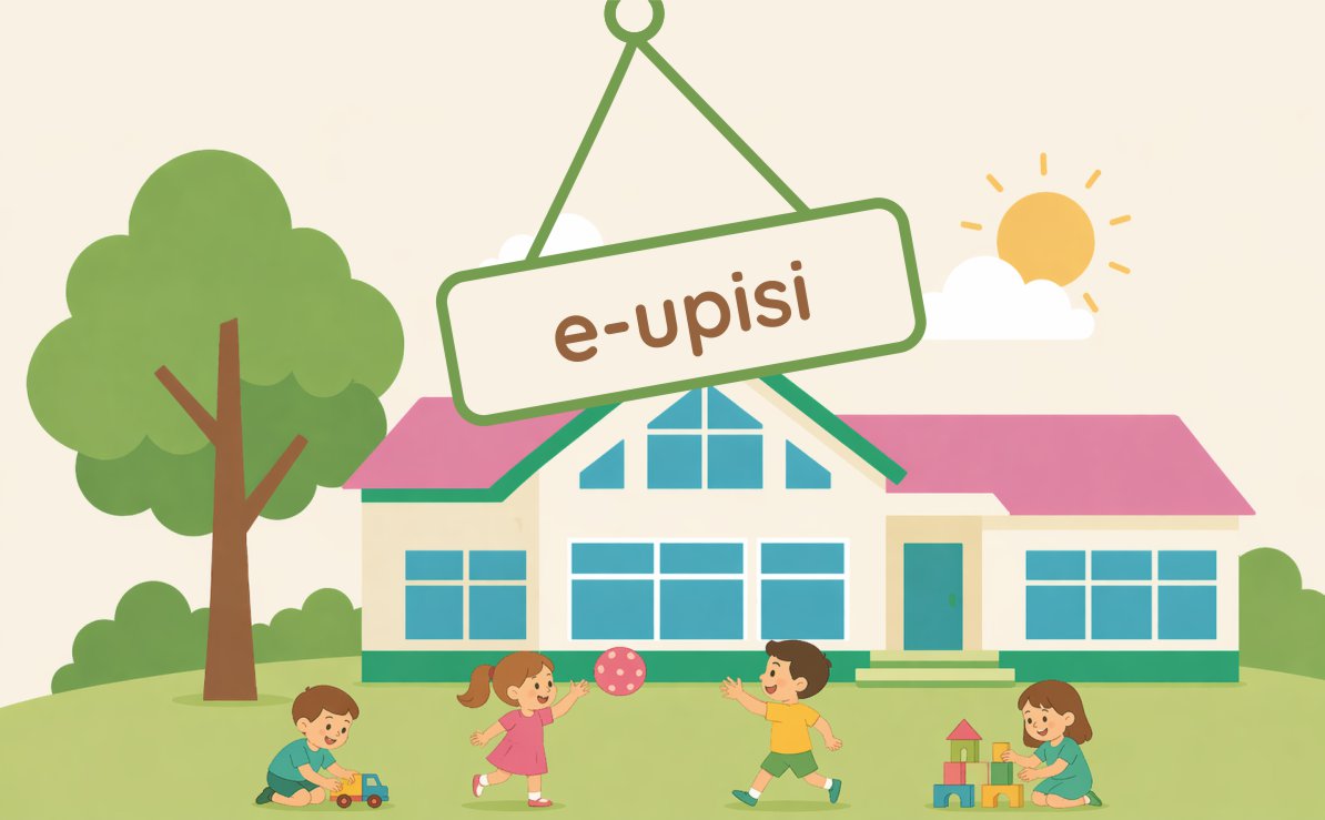 Inicijalni razgovori